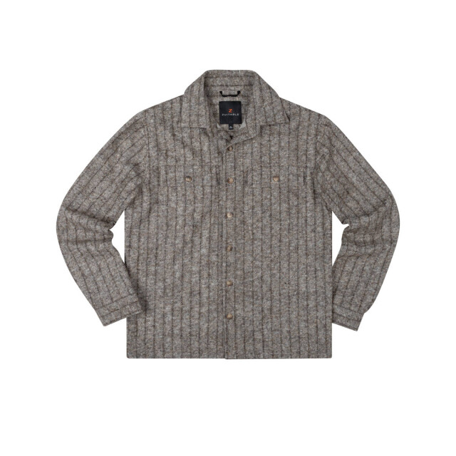 Zuitable Overshirt dityler 252661 Zuitable Overshirt DITYLER 252661 large