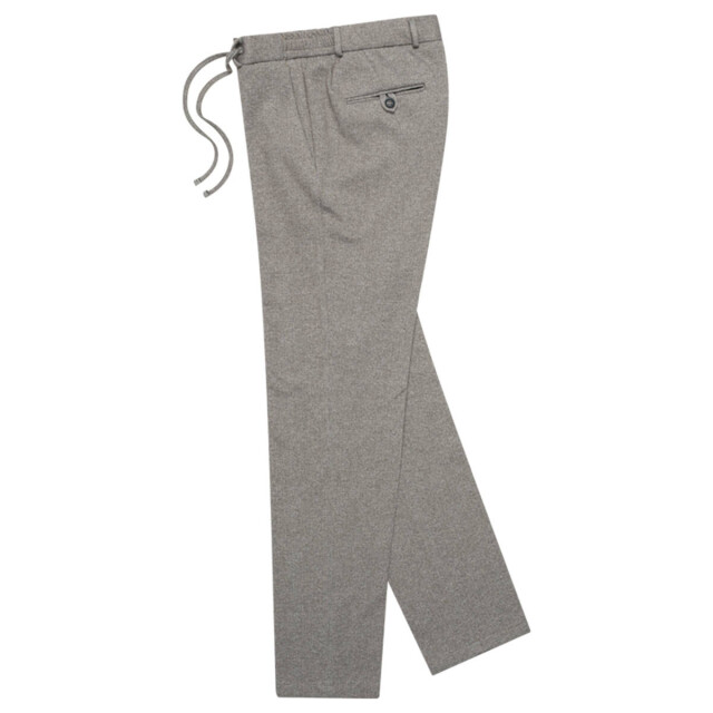 Zuitable Pantalon disprataflex 252612 Zuitable Pantalon DISPRATAFLEX 252612 large