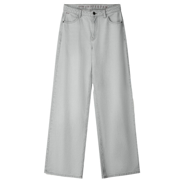Pom Amsterdam Jeans sp9306 Pom Amsterdam Jeans SP9306 large