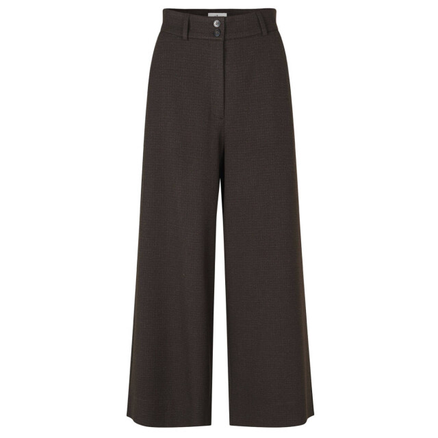 Five Units Broek 40665 laura Five Units Broek 40665 LAURA large
