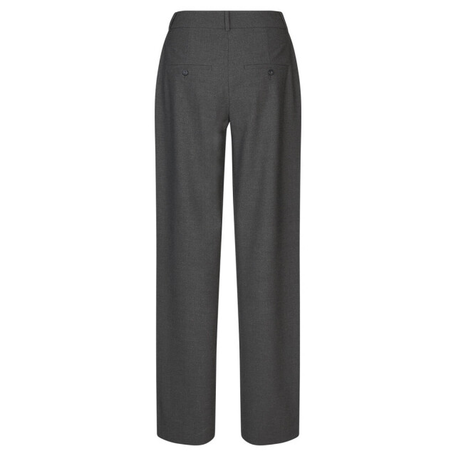 Five Units Broek 40682 sophia Five Units Broek 40682 SOPHIA large