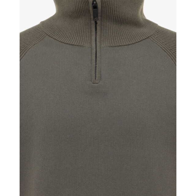Genti Pullover k3159-3278 Genti Pullover K3159-3278 large