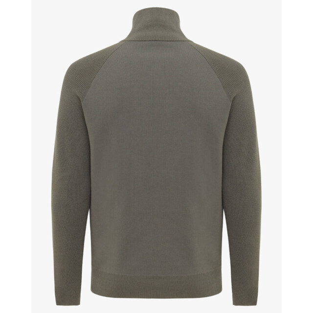 Genti Pullover k3159-3278 Genti Pullover K3159-3278 large