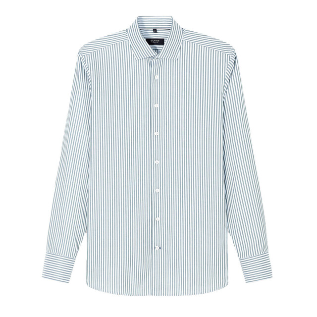 Olymp Dresshemd 850284 Olymp Signature Dresshemd 850284 large Olymp Dresshemd 850284 Olymp Signature Dresshemd 850284 large