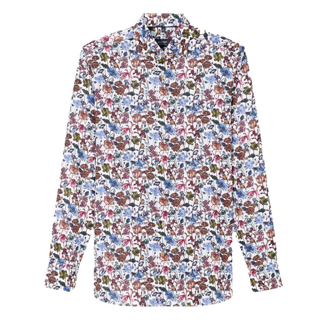 Olymp Dresshemd 852084 Olymp Signature Dresshemd 852084 large