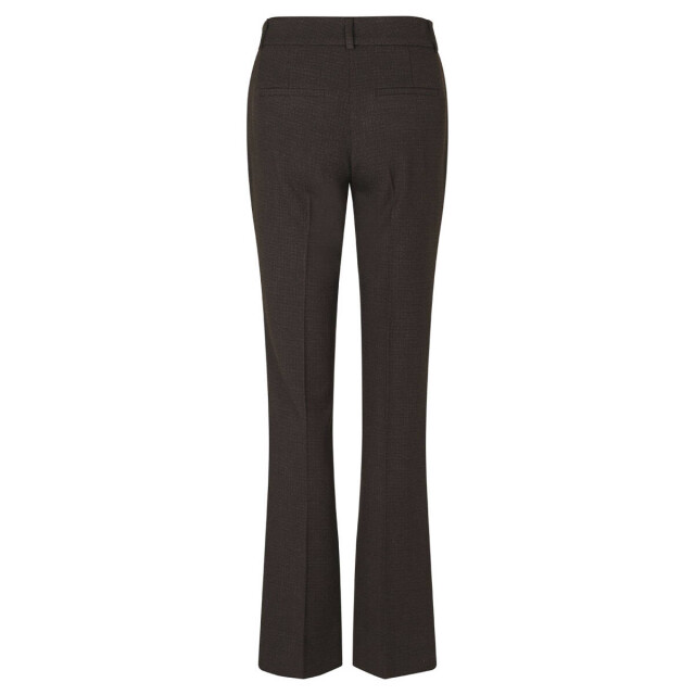 Five Units Broek 40664 clara Five Units Broek 40664 CLARA large