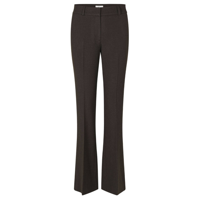 Five Units Broek 40664 clara Five Units Broek 40664 CLARA large