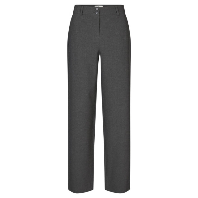 Five Units Broek 40682 sophia Five Units Broek 40682 SOPHIA large