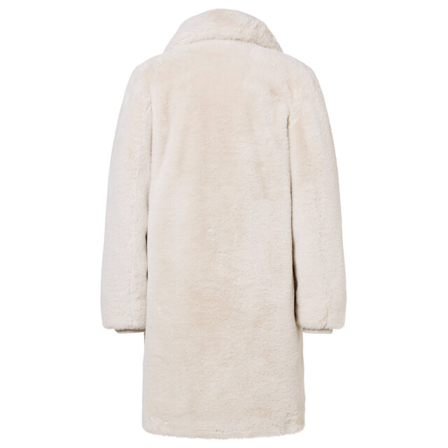 Beaumont Coat bm031253 saar Beaumont Coat BM03631253 SAAR large