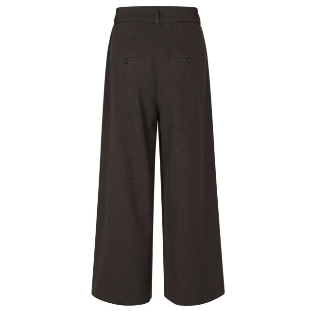 Five Units Broek 40665 laura Five Units Broek 40665 LAURA large