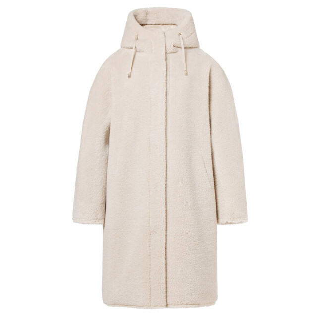 Beaumont Coat bm05960253 solang Beaumont Mantel BM05960253 SOLANG large