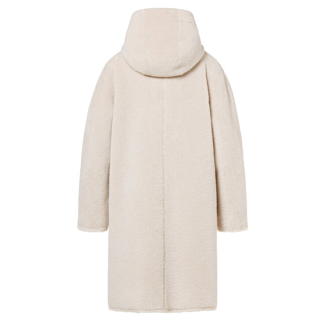 Beaumont Coat bm05960253 solang Beaumont Mantel BM05960253 SOLANG large