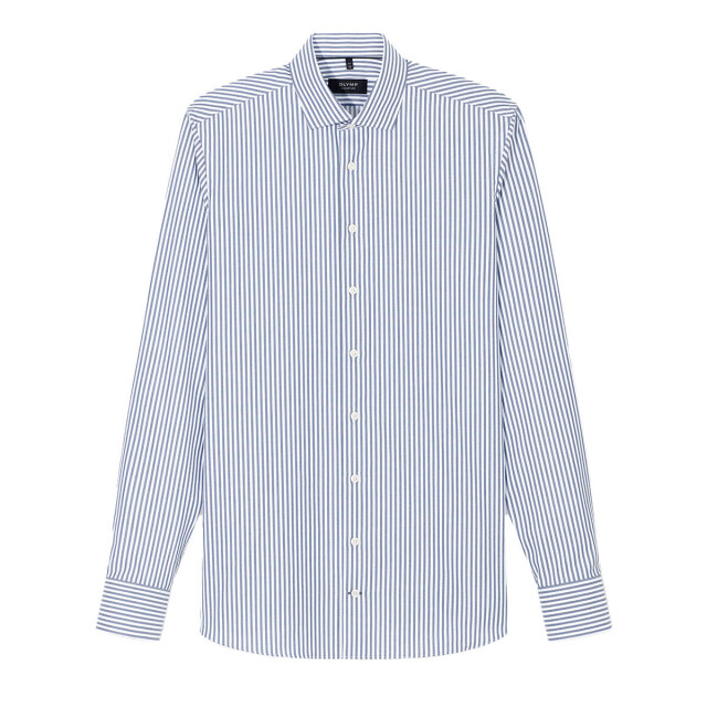 Olymp Dresshemd 850284 Olymp Signature Dresshemd 850284 large Olymp Dresshemd 850284 Olymp Signature Dresshemd 850284 large
