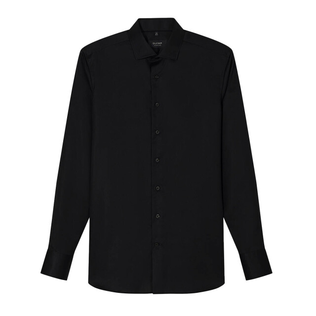 Olymp Dresshemd 850384 Olymp Signature Dresshemd 850384 large Olymp Dresshemd 850384 Olymp Signature Dresshemd 850384 large