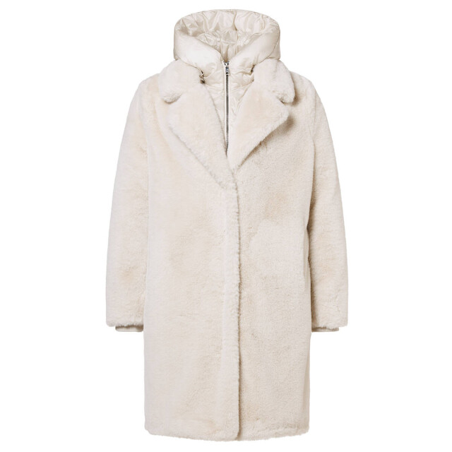 Beaumont Coat bm031253 saar Beaumont Coat BM03631253 SAAR large