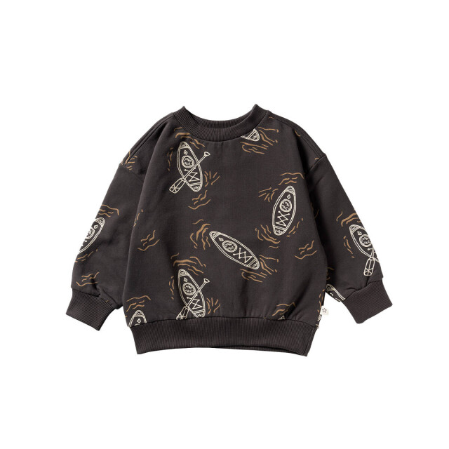 Your Wishes Sweat yaw25-951tcw Your Wishes Sweat YAW25-951TCW large