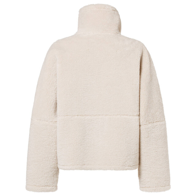 Beaumont Jack bm05910253 shaye Beaumont Jack BM05910253 SHAYE large