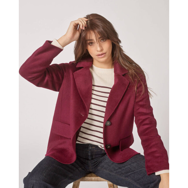 LaLotti Pullover d015 selma Lalotti Pullover D015 SELMA large
