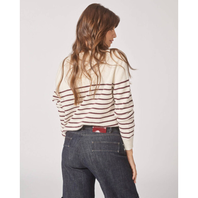 LaLotti Pullover d015 selma Lalotti Pullover D015 SELMA large