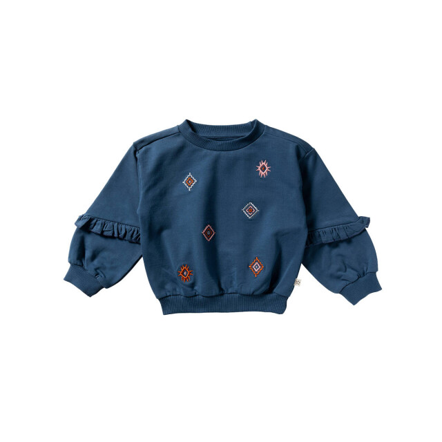 Your Wishes Sweat yaw25-781abb Your Wishes Sweat YAW25-781ABB large