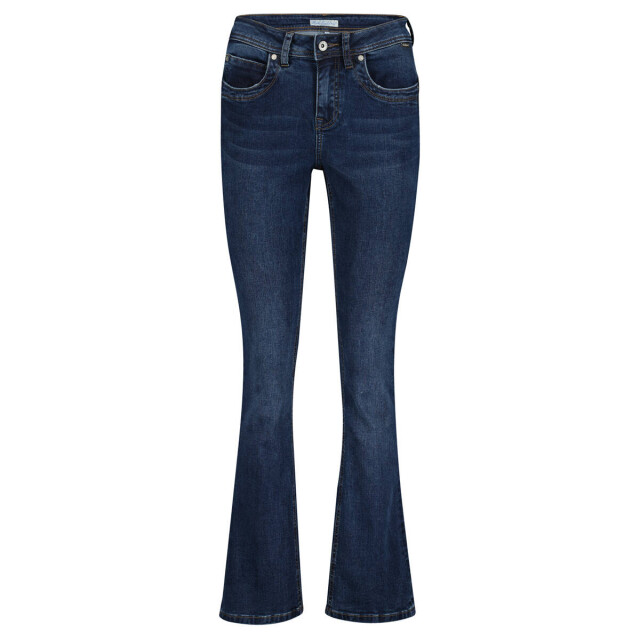 Red Button Jeans srb41 aw25 Red Button Jeans SRB4136 AW25 L33 large