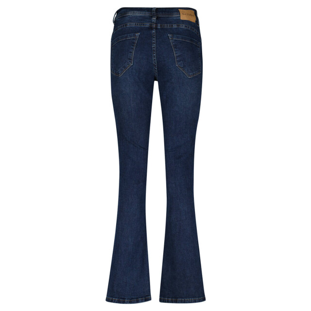 Red Button Jeans srb41 aw25 Red Button Jeans SRB4136 AW25 L33 large