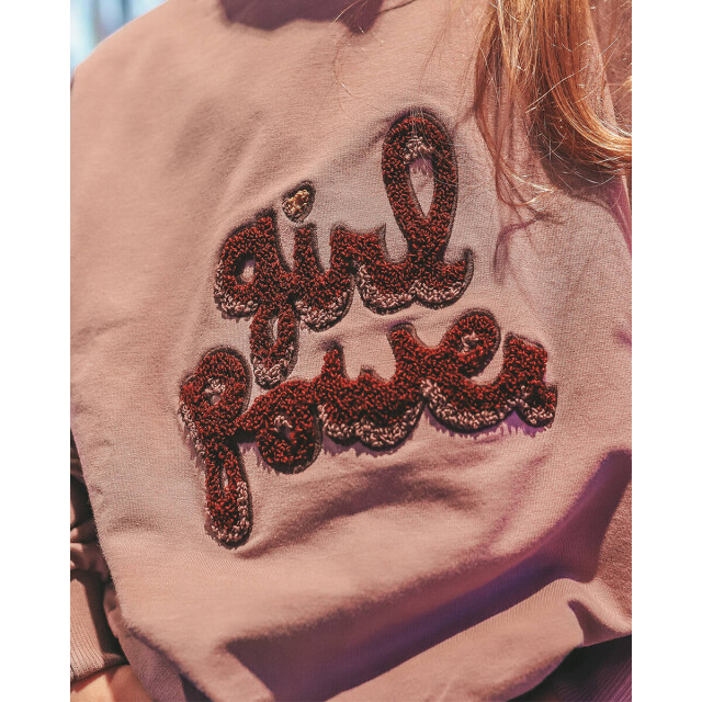 Your Wishes Sweat yaw25-833naf Your Wishes Sweat YAW25-833NAF large