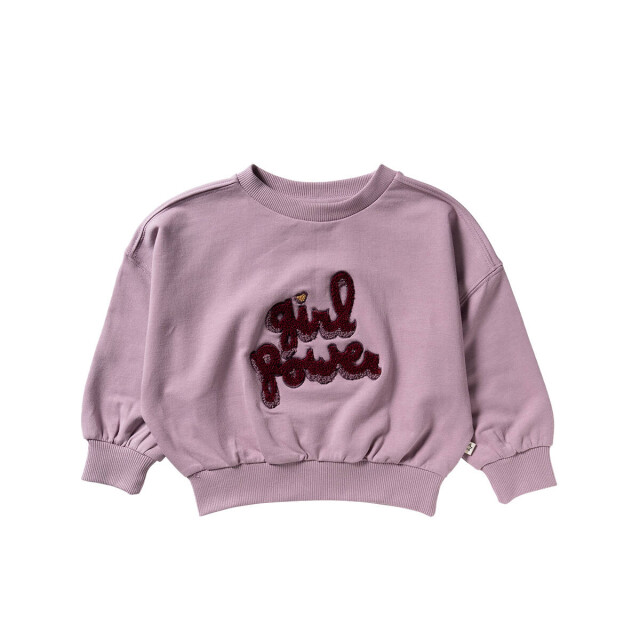 Your Wishes Sweat yaw25-833naf Your Wishes Sweat YAW25-833NAF large