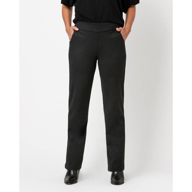 Toni Pantalon 67-16/2243-27 Relaxed by Toni Pantalon 67-16/2243-27 large