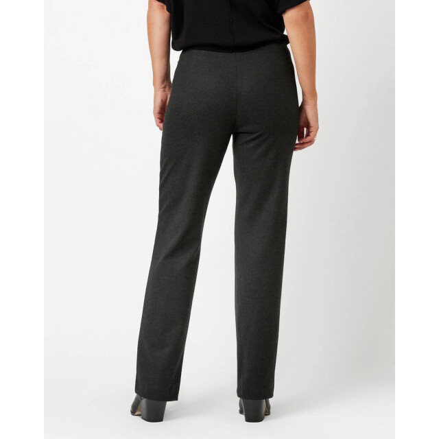 Toni Pantalon 67-16/2243-27 Relaxed by Toni Pantalon 67-16/2243-27 large