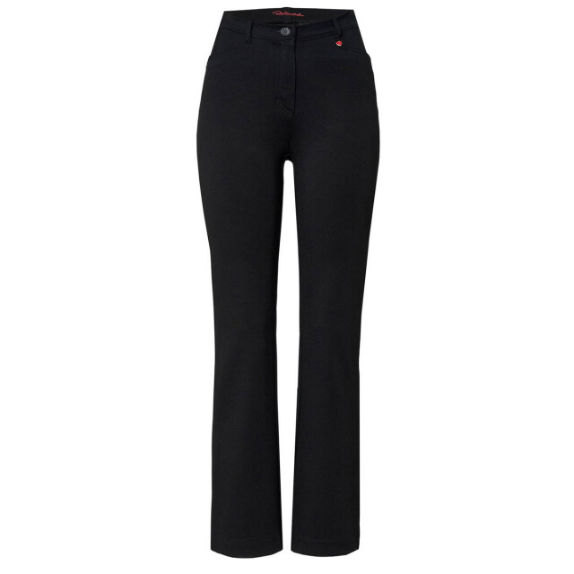 Toni Pantalon 61-68/2843-27 Relaxed by Toni Pantalon 61-68/2843-27 large