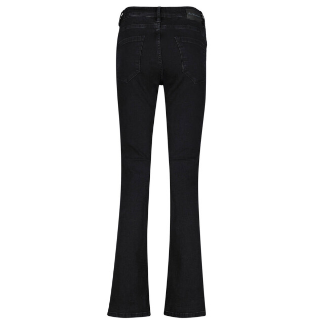 Red Button Jeans srb4079 babette Red Button Jeans SRB4079 BABETTE L33 large