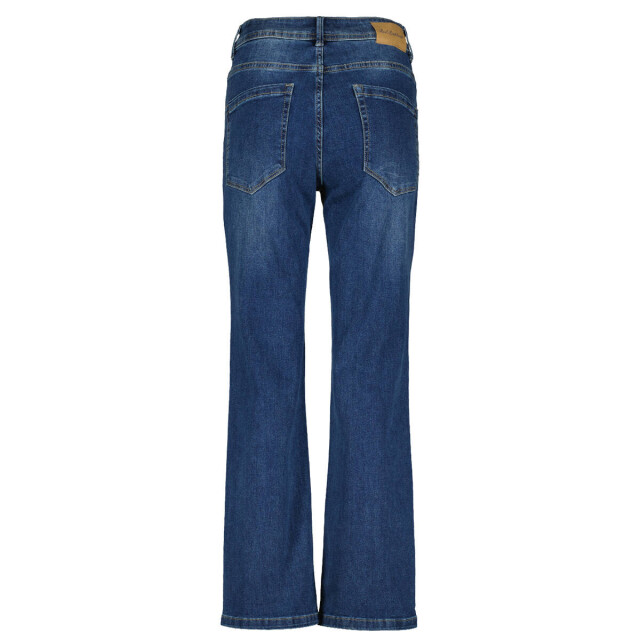 Red Button Jeans srb4334b colette Red Button Jeans SRB4334B COLETTE L31 large