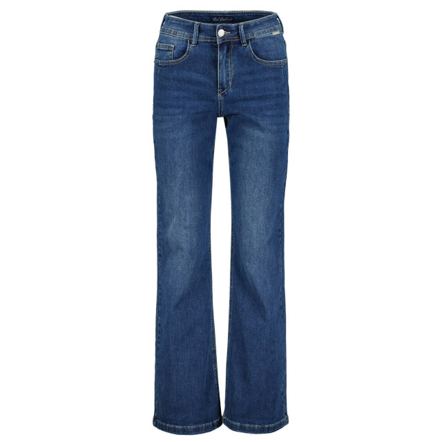 Red Button Jeans srb4334b colette Red Button Jeans SRB4334B COLETTE L31 large