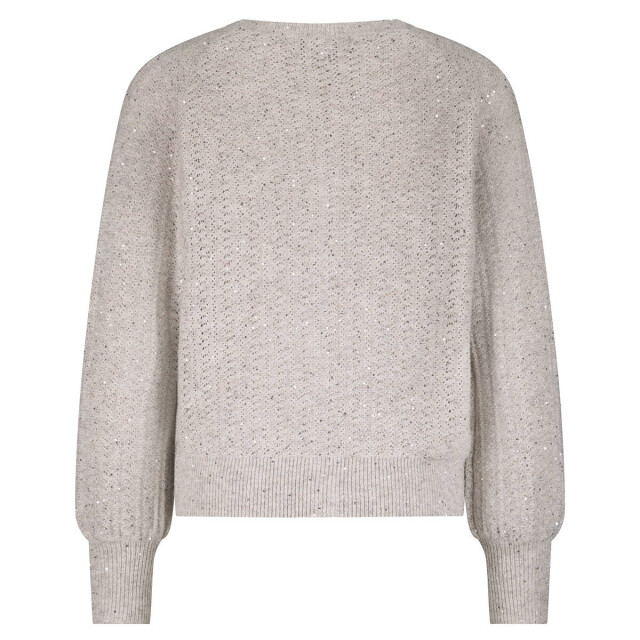 Red Button Vest srb4605 cardigan Red Button Vest SRB4605 CARDIGAN large