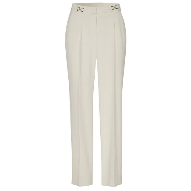 Toni Pantalon 41-12/1840-42 Toni Dress Pantalon 41-12/1840-42 large