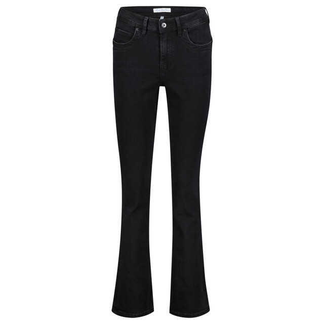 Red Button Jeans srb4079 babette Red Button Jeans SRB4079 BABETTE L33 large