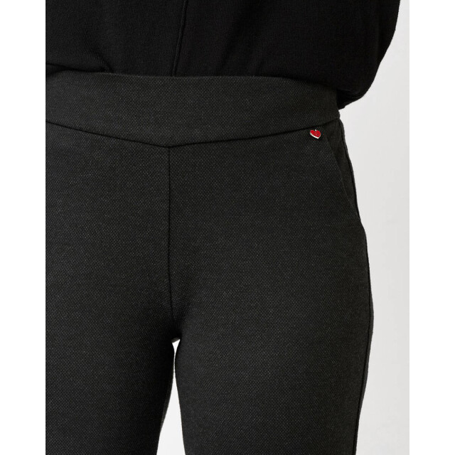 Toni Pantalon 67-16/2243-27 Relaxed by Toni Pantalon 67-16/2243-27 large