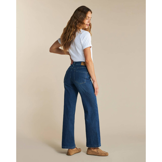 Red Button Jeans srb4334b colette Red Button Jeans SRB4334B COLETTE L31 large