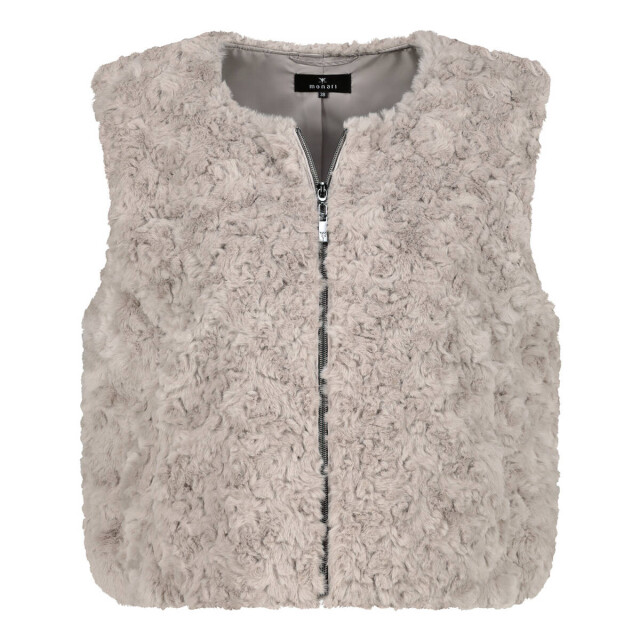 Monari  Gilet 809163 Monari Gilet 809163 large