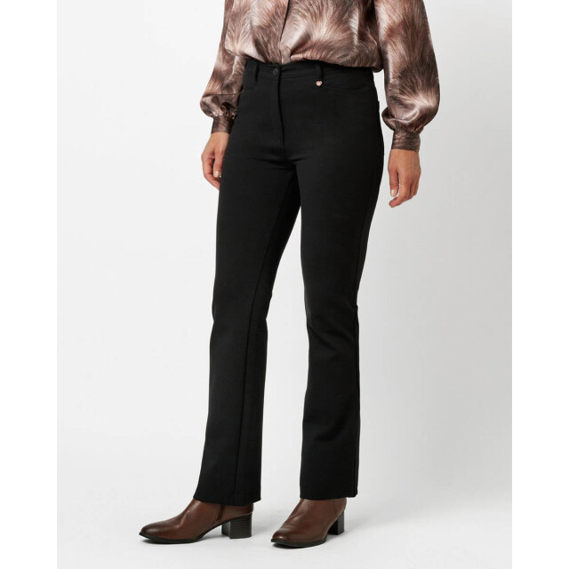 Toni Pantalon 61-68/2843-27 Relaxed by Toni Pantalon 61-68/2843-27 large