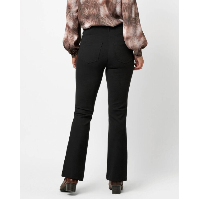 Toni Pantalon 61-68/2843-27 Relaxed by Toni Pantalon 61-68/2843-27 large