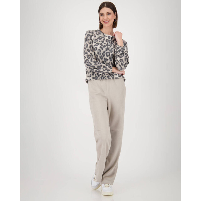 Monari  Jasje 809152 Monari Vest 809152 large