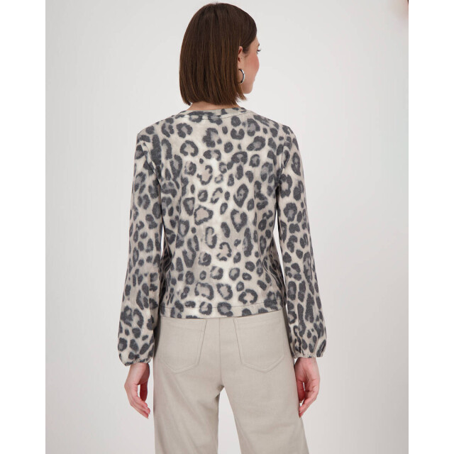 Monari  Jasje 809152 Monari Vest 809152 large