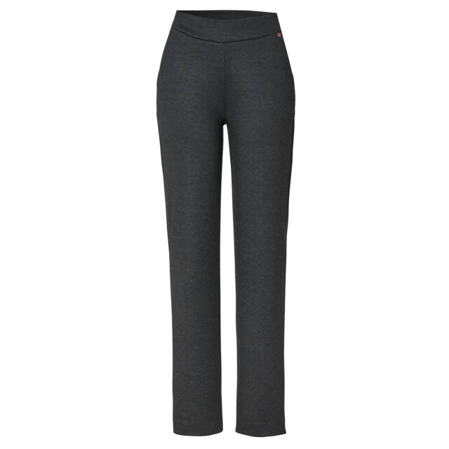 Toni Pantalon 67-16/2243-27 Relaxed by Toni Pantalon 67-16/2243-27 large