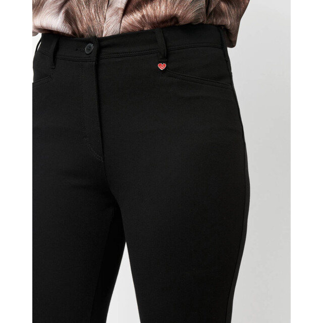 Toni Pantalon 61-68/2843-27 Relaxed by Toni Pantalon 61-68/2843-27 large