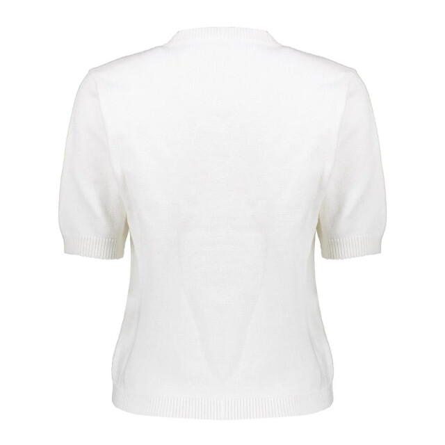 Geisha 54508-10 010 pull pearls off-white 54508-10 010 large Geisha 54508-10 010 pull pearls off-white 54508-10 010 large
