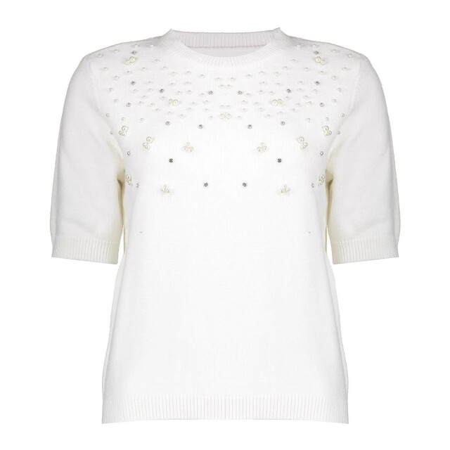 Geisha 54508-10 010 pull pearls off-white 54508-10 010 large Geisha 54508-10 010 pull pearls off-white 54508-10 010 large