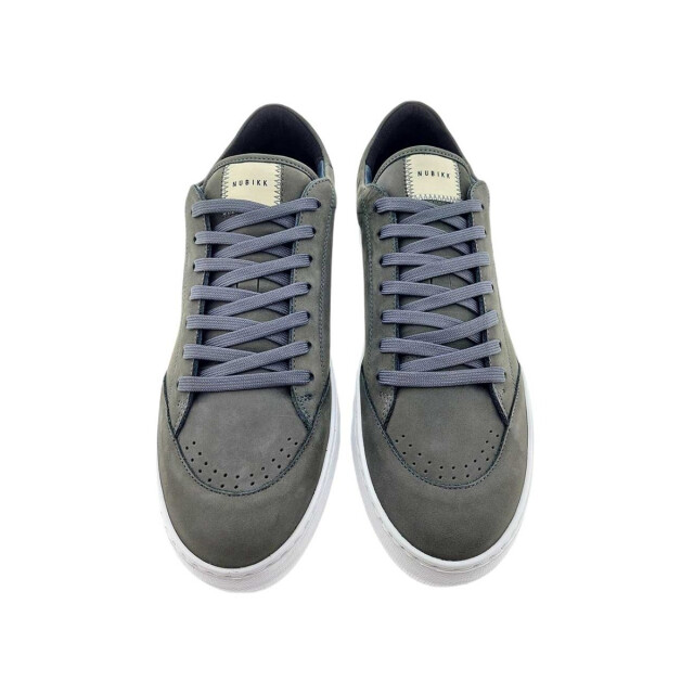 Nubikk 21048700 sneakers 21048700 large
