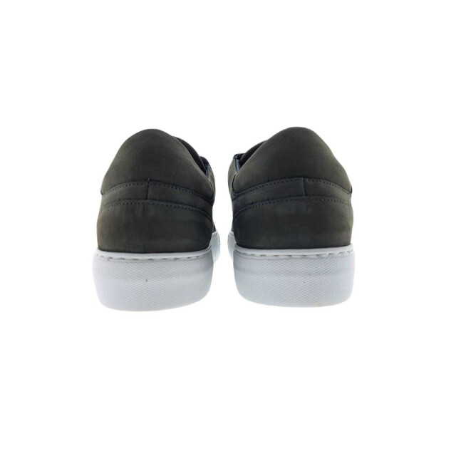 Nubikk 21048700 sneakers 21048700 large